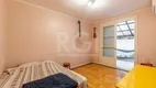 Foto 10 de Apartamento com 4 Quartos à venda, 131m² em Bela Vista, Porto Alegre