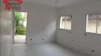 Foto 16 de Sobrado com 2 Quartos à venda, 90m² em Baronesa, Osasco