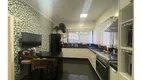 Foto 6 de Casa de Condomínio com 4 Quartos para alugar, 461m² em Chácaras São Bento, Valinhos