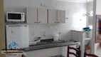 Foto 12 de Apartamento com 2 Quartos à venda, 60m² em Praia Grande, Ubatuba