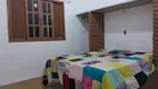 Foto 12 de Casa com 3 Quartos à venda, 90m² em Meaipe, Guarapari