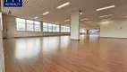 Foto 6 de Sala Comercial para alugar, 475m² em Funcionários, Belo Horizonte