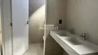 Foto 15 de Casa de Condomínio com 3 Quartos à venda, 220m² em Granja Marileusa , Uberlândia