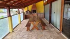 Foto 21 de Casa com 3 Quartos à venda, 242m² em Jardim do Lago, Atibaia