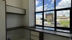 Foto 10 de Casa de Condomínio com 3 Quartos à venda, 410m² em Parque Residencial Buona Vita, São José do Rio Preto