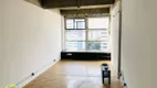 Foto 3 de Sala Comercial com 1 Quarto à venda, 29m² em Bela Vista, São Paulo