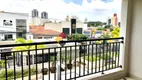 Foto 9 de Apartamento com 3 Quartos à venda, 83m² em Jardim Guanabara, Campinas