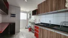 Foto 5 de Apartamento com 3 Quartos para alugar, 74m² em Indianopolis, Caruaru