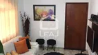Foto 3 de Casa de Condomínio com 3 Quartos à venda, 222m² em Jardim Germania, São Paulo