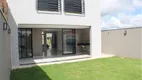 Foto 20 de Casa com 2 Quartos à venda, 140m² em Jardim dos Lagos II, Nova Odessa