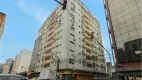 Foto 53 de Apartamento com 1 Quarto à venda, 54m² em Centro Histórico, Porto Alegre