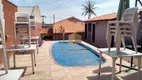 Foto 47 de Casa com 2 Quartos à venda, 150m² em Vila Marieta, Campinas