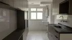 Foto 21 de Cobertura com 2 Quartos à venda, 162m² em Tijuca, Rio de Janeiro