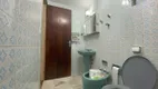 Foto 15 de Apartamento com 2 Quartos à venda, 59m² em Centro Histórico, Porto Alegre