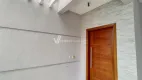 Foto 41 de Casa de Condomínio com 4 Quartos à venda, 298m² em Residencial Villa Lobos, Paulínia