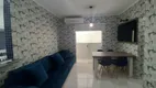 Foto 6 de Cobertura com 3 Quartos à venda, 120m² em Itaguá, Ubatuba