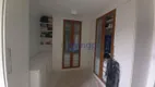 Foto 5 de Apartamento com 2 Quartos à venda, 85m² em Vila Paiva, São Paulo