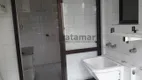 Foto 10 de Apartamento com 3 Quartos para alugar, 69m² em Granja Viana, Cotia