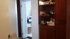 Foto 15 de Apartamento com 4 Quartos à venda, 163m² em Vila Mariana, São Paulo