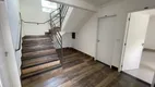 Foto 2 de Apartamento com 2 Quartos à venda, 65m² em Santa Branca, Belo Horizonte