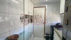 Foto 14 de Apartamento com 3 Quartos à venda, 75m² em Casa Forte, Recife