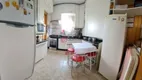 Foto 9 de Apartamento com 3 Quartos à venda, 70m² em Vila Matilde, São Paulo