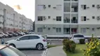 Foto 5 de Apartamento com 2 Quartos à venda, 50m² em Novo Cohatrac, São José de Ribamar
