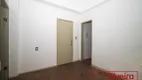 Foto 3 de Apartamento com 1 Quarto à venda, 40m² em Independência, Porto Alegre