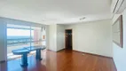 Foto 9 de Apartamento com 3 Quartos para alugar, 116m² em Hamburgo Velho, Novo Hamburgo