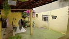 Foto 11 de Casa com 3 Quartos à venda, 80m² em Jardim das Alterosas 2 Secao, Betim