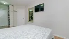 Foto 27 de Casa com 3 Quartos à venda, 125m² em Santa Cândida, Curitiba