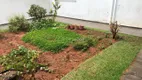 Foto 11 de Casa com 3 Quartos para venda ou aluguel, 250m² em Jardim Chapadão, Campinas