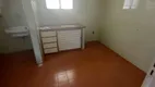 Foto 2 de Apartamento com 2 Quartos para alugar, 70m² em Vila Cristina, São José do Rio Preto