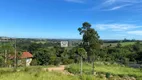 Foto 2 de Lote/Terreno à venda, 1200m² em Jardim Monte Belo I, Campinas