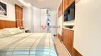 Foto 15 de Apartamento com 3 Quartos à venda, 110m² em Botafogo, Rio de Janeiro