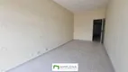 Foto 2 de Sala Comercial para alugar, 30m² em Jardim Guanabara, Rio de Janeiro