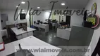 Foto 8 de Sala Comercial com 3 Quartos para venda ou aluguel, 120m² em Vila Hamburguesa, São Paulo