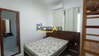 Foto 14 de Casa com 3 Quartos à venda, 150m² em , Prado