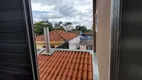 Foto 43 de Sobrado com 3 Quartos à venda, 120m² em Vila Nova Mazzei, São Paulo