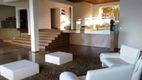 Foto 6 de Casa de Condomínio com 3 Quartos para venda ou aluguel, 300m² em Alphaville Lagoa Dos Ingleses, Nova Lima