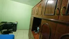 Foto 12 de Apartamento com 2 Quartos à venda, 67m² em Jardim Patrícia, Uberlândia