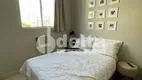 Foto 3 de Apartamento com 2 Quartos à venda, 52m² em Copacabana, Uberlândia