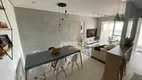Foto 6 de Apartamento com 2 Quartos à venda, 71m² em Olímpico, São Caetano do Sul