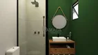 Foto 11 de Apartamento com 1 Quarto à venda, 36m² em Alto da Mooca, São Paulo