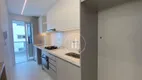 Foto 24 de Apartamento com 2 Quartos à venda, 106m² em Estreito, Florianópolis