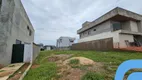 Foto 32 de Lote/Terreno à venda, 330m² em Parqville Pinheiros, Aparecida de Goiânia