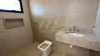 Foto 13 de Casa de Condomínio com 3 Quartos à venda, 325m² em , Aracoiaba da Serra