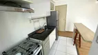 Foto 13 de Apartamento com 2 Quartos à venda, 51m² em Bela Vista, São Paulo