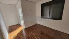 Foto 24 de Casa de Condomínio com 3 Quartos à venda, 232m² em Alphaville Nova Esplanada, Votorantim