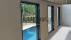 Foto 37 de Casa de Condomínio com 4 Quartos à venda, 340m² em Condominio Villaggio Fiorentino, Valinhos